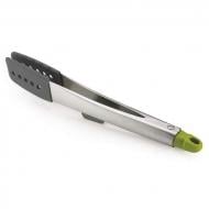 Щипцы кухонные Elevate 01000695 Joseph Joseph
