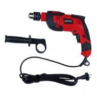 Дрель ударная Haisser ID-10S 1000 Вт ID-10S