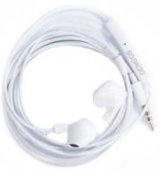 Наушники Dengos white (HF-DENGOS-WHITE)