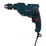 Дрель ударная Сталь УД 900 РР (900Вт) (СТАЛЬ) УД 900 РР