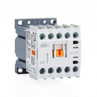 Контактор LS Electric GMD-6M DC24V 3W 1a EXP (GMD6M-30-10-BD-3W-S-E) 127000318B