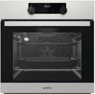 Духова шафа Gorenje BO 735 E11 XK