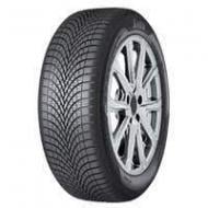 Шина SAVA All Weather Sava 185/60 R15 88 H всесезонные