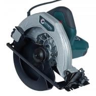 Пилка циркулярна Сталь ПД 185-15Б