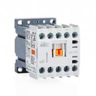 Контактор LS Electric GMD-12M DC24V 3W 1a EXP (GMD12M-30-10-BD-3W-S-E) 1270025800