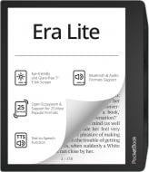 Электронная книга PocketBook Era Lite green (PB710-9-WW)