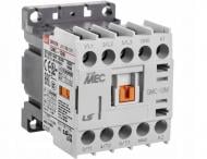 Контактор LS Electric GMC-6M AC220V 50Hz 230V 60Hz 1a EXP (GMC6M-30-10-MP7-AC-S-E) 1269023800