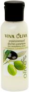 Шампунь VivaOliva проти випадіння волосся 100 мл