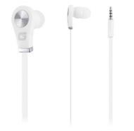 Наушники G.Sound A0105Wt white