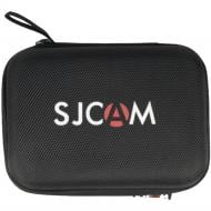 Кейс для екшн-камери SJCAM Big bag 23x16x6 см