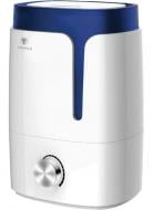 Увлажнитель воздуха Tadiran JUNIOR 1 AHJ-01