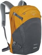 Рюкзак Osprey NEBULA 009.3125 32 л