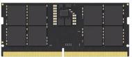 Оперативная память Lexar DDR5 SDRAM 16 GB (1x16GB) 4800 MHz (LD5DS016G-B4800GSST)