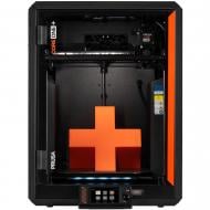 3D-принтер Prusa CORE One+ KIT (PR-15277)