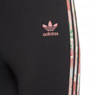 Лосини Adidas LEGGING HW GN4219 чорний