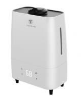 Увлажнитель воздуха Tadiran Middle AHM-01