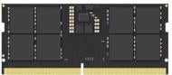 Оперативна пам'ять Lexar DDR5 SDRAM 16 GB (1x16GB) 5600 MHz (LD5S16G56C46ST-BGS)