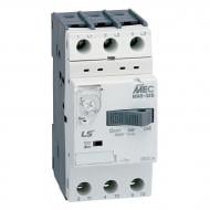 Автоматический выключатель защиты двигателя LS Electric MMS-32S 10A METASOL EXP 0705101100