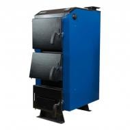 Котел твердотопливный Thermo Alliance Ferrum FSF 16-20 V2.0