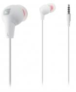 Наушники G.Sound A0064Wt white