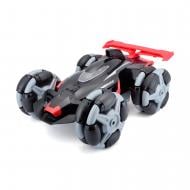 Автомобіль на р/к Maisto Cyklone Buggy 82241 black