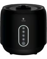 Зволожувач повітря Tadiran TADIRAN MIDDLE 2 Black AHM-02