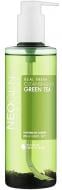 Масло гидрофильное Neogen успокаивающая с зеленым чаем 285 мл 1 шт. Масло гидрофильное Neogen успокаивающая с зеленым чаем 285 мл 1 шт.