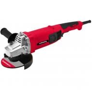 Болгарка (угловая шлифмашина) Haisser GA-20