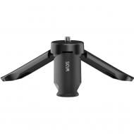 Монопод-штатив для екшн-камери SJCAM Hand grip portable