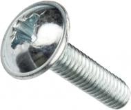 Винт 5х16 мм М5х16 мм Expert Fix DIN 967 120 шт. (5025016-2kp)