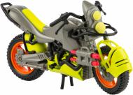 Мотоцикл TMNT Гоночный с ракетной установкой 94057