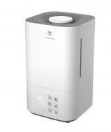 Увлажнитель воздуха Tadiran PRO 1 AHP-01