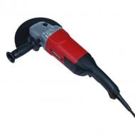 Болгарка (угловая шлифмашина) Haisser GA-28 Болгарка (угловая шлифмашина) Haisser GA-28