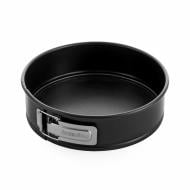 Форма для випікання розсувна GreenPan 24 см роз'ємна (CC007767-001)
