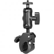 Крепление SJCAM на руль