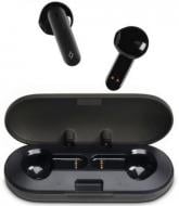 Bluetooth-гарнітура Ttec AirBeat Icon black (2KM143S)