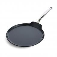 Сковорода для млинців GreenPan Barcelona Pro 28 см (CC005338-001)