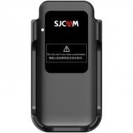 Крепление на грудь для экшен-камеры SJCAM C300/C400 magnetic