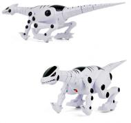 Інтерактивний робот A-Toys динозавр D104