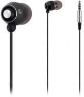 Наушники G.Sound С011Bk black