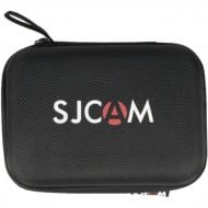 Кейс для екшн-камери SJCAM Small bag 10x7x5 см