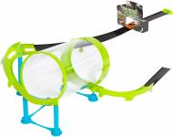 Трек Bburago Стремительный тоннель из серии GoGears 1:32