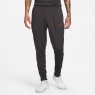 Штани Nike CW6122-070 р. XL чорний