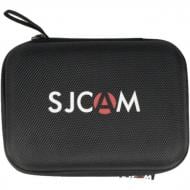 Кейс для екшн-камери SJCAM Medium bag 15x11x7 см