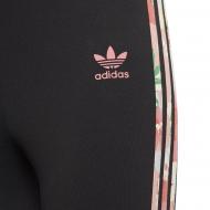 Лосины Adidas LEGGING HW GN4219 черный