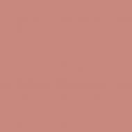 Фарба інтер'єрна акрилатна TEKNOS TELA 7 мат Діалог T1523 9 л