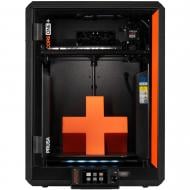 3D-принтер Prusa CORE One Plus (PR-15276)