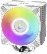 Процесорний кулер Arctic Freezer 36 A-RGB (ACFRE00125A) White