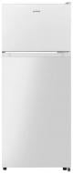 Холодильник Gorenje RF212EPW4