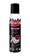 Аэрозоль от летающих и ползающих насекомых PREDATOP EXTREME OUTDOOR 150 мл